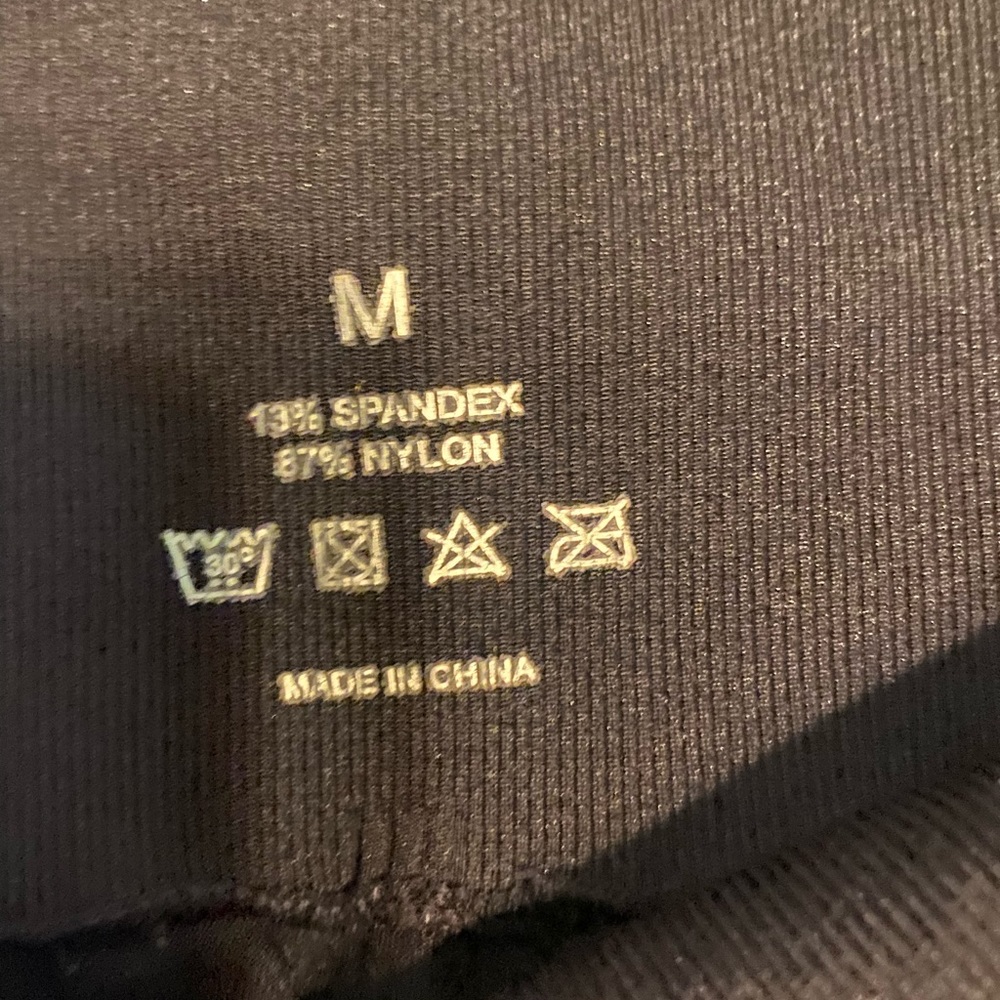 SOLD - Picture 4 of 4